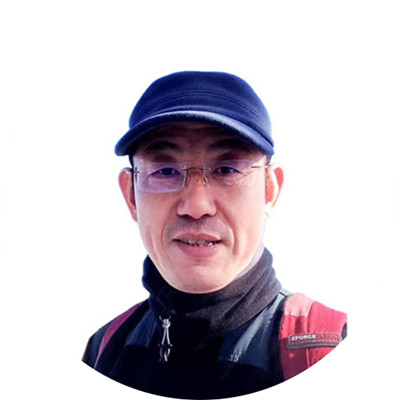 61f4ec4339c3d.jpg 馮興會_副本_副本_副本00_副本.jpg