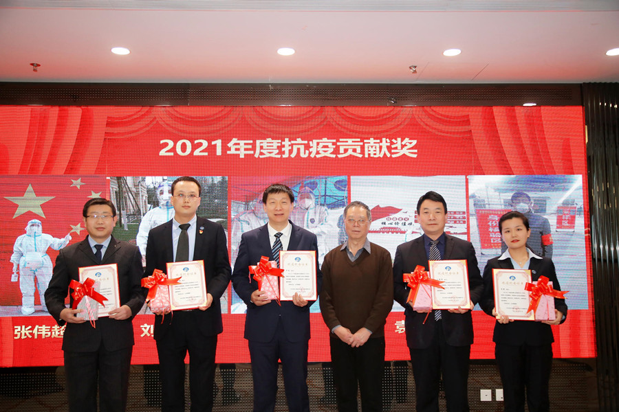 621d8cd9b29da.jpg 抗疫_(dá)副本.jpg