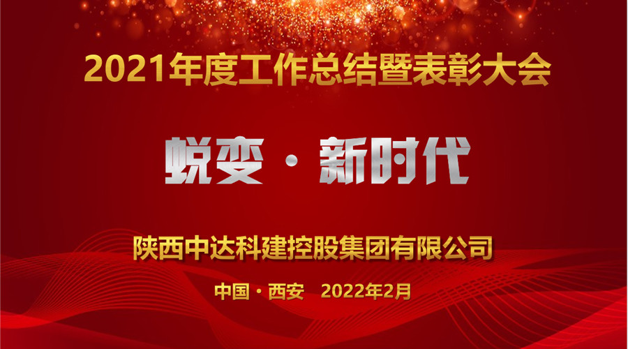 621d8e81df001.jpg 主題背景圖片_副本.jpg