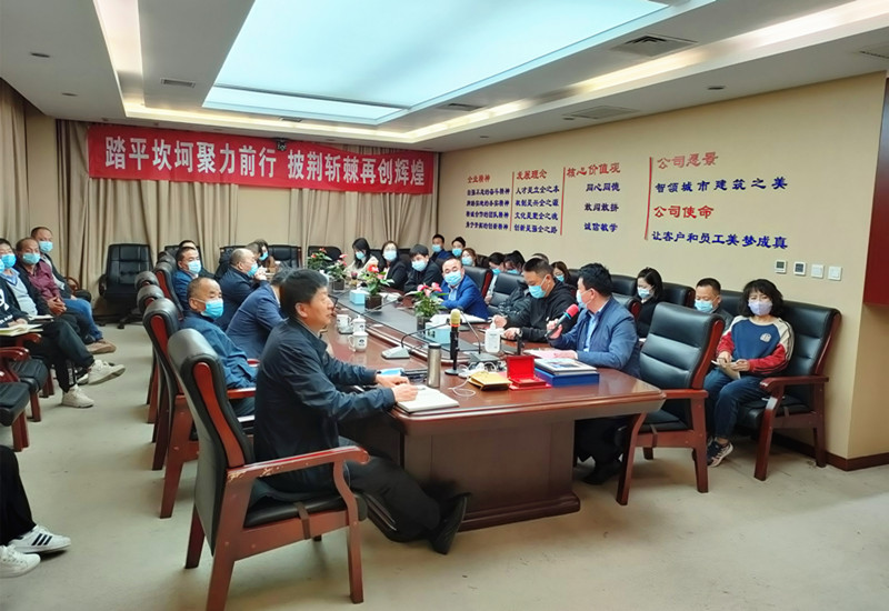 625d19914c027.jpg 圖2_副本.jpg