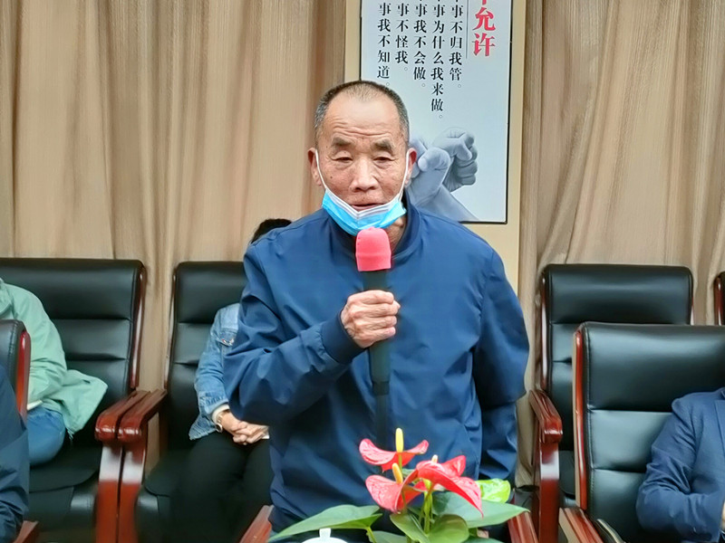 625d19f4d4cf6.jpg 圖4_副本.jpg