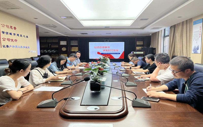 627a28afe0c56.jpg 圖片2_副本.jpg