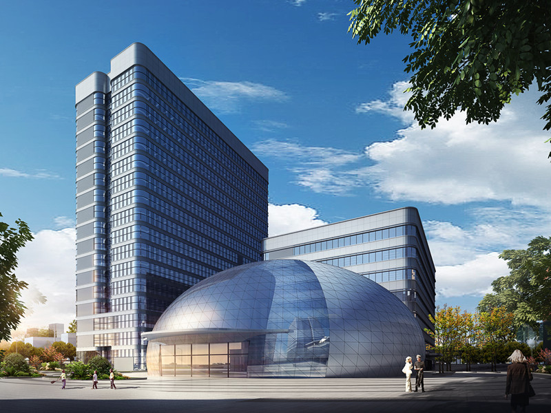 62836be6c00c0.jpg 圖片1_副本.jpg