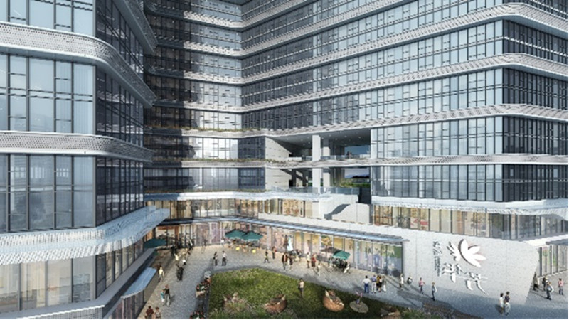 629d5c1cbf8b6.jpg 圖片1_副本.jpg