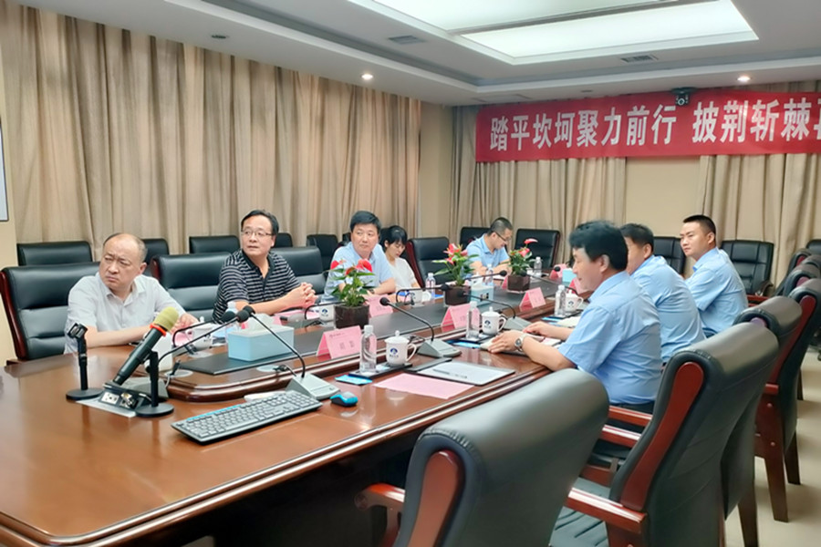 62a698a28b118.jpg IMG20220610163829_副本.jpg