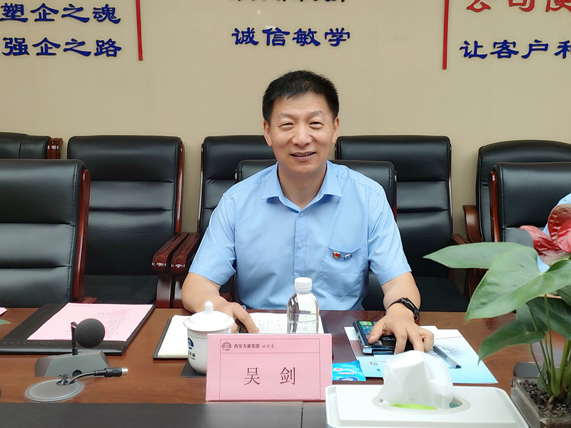 62a698bf2ac0c.jpg IMG20220610171718_副本.jpg