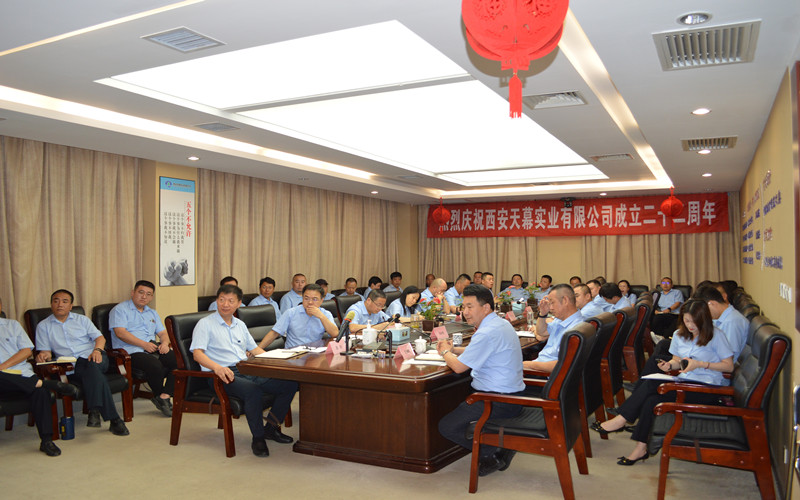 62b6d3067aeaa.jpg 開場_副本.jpg