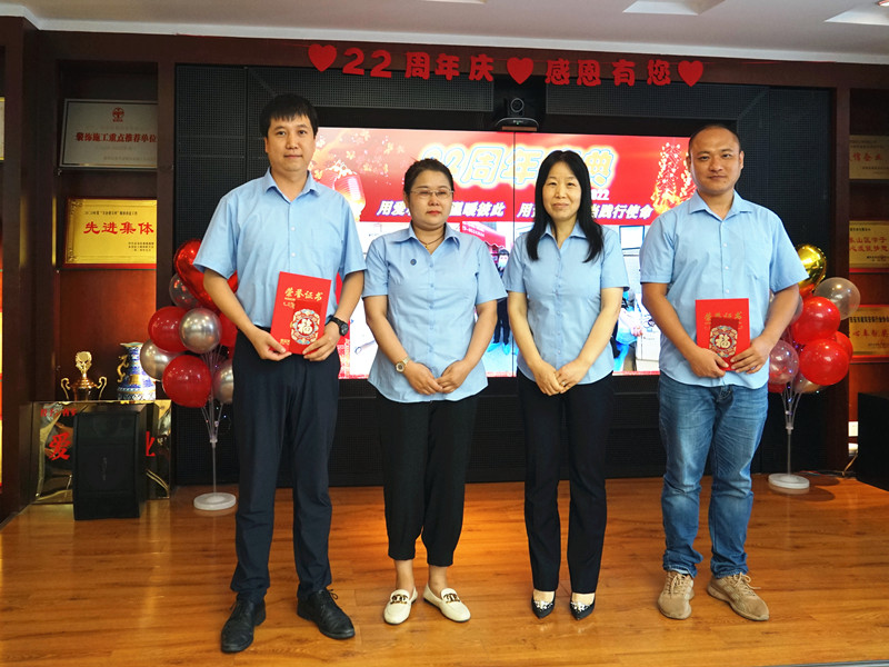 62b6d38ff3875.jpg 愛心_副本.jpg