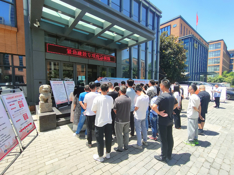 62bab9e06c13b.jpg 圖5_副本.jpg