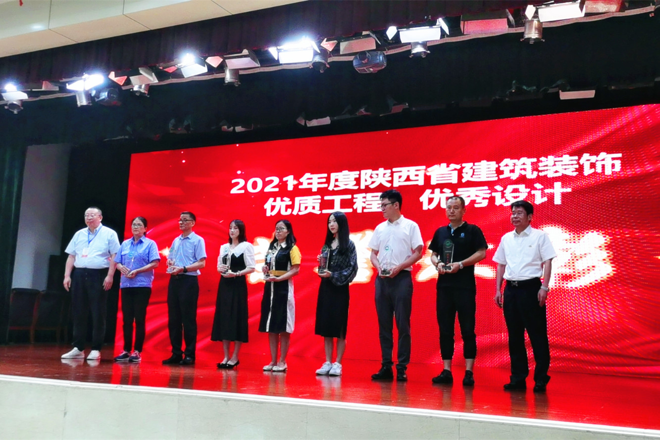 62d0e1547b2df.jpg 會(huì)員.jpg