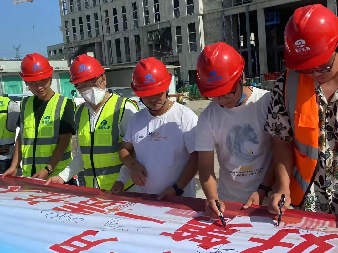 62d771588fbc3.png 圖片2.png