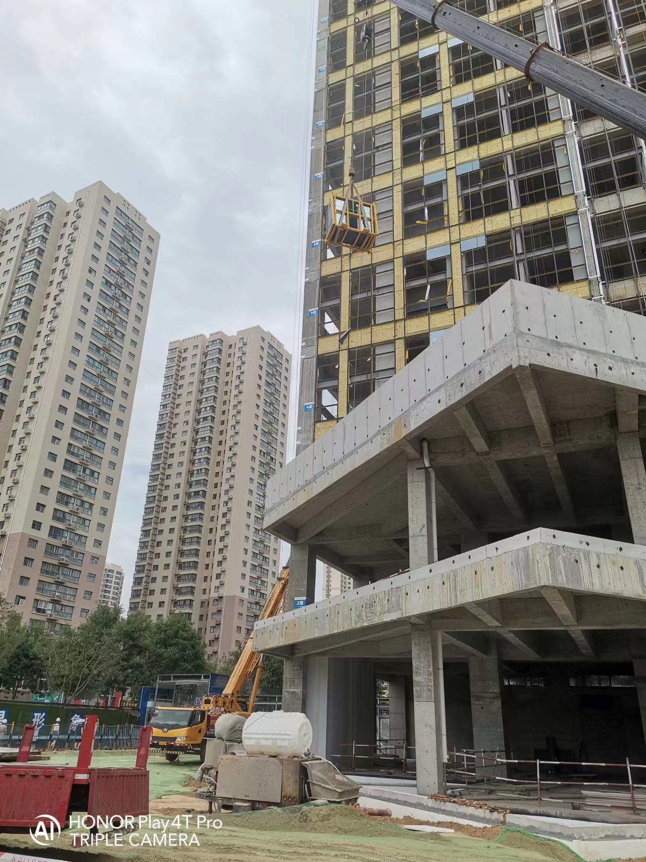 62d772c55e175.png 圖片9.png