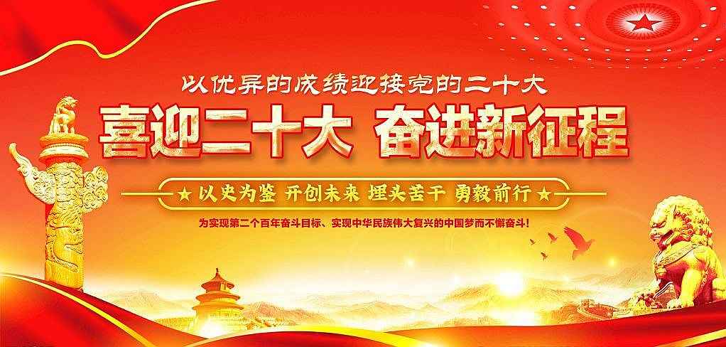 6340f271da60c.jpg pic.ntimg_edit_154554952849853.jpg