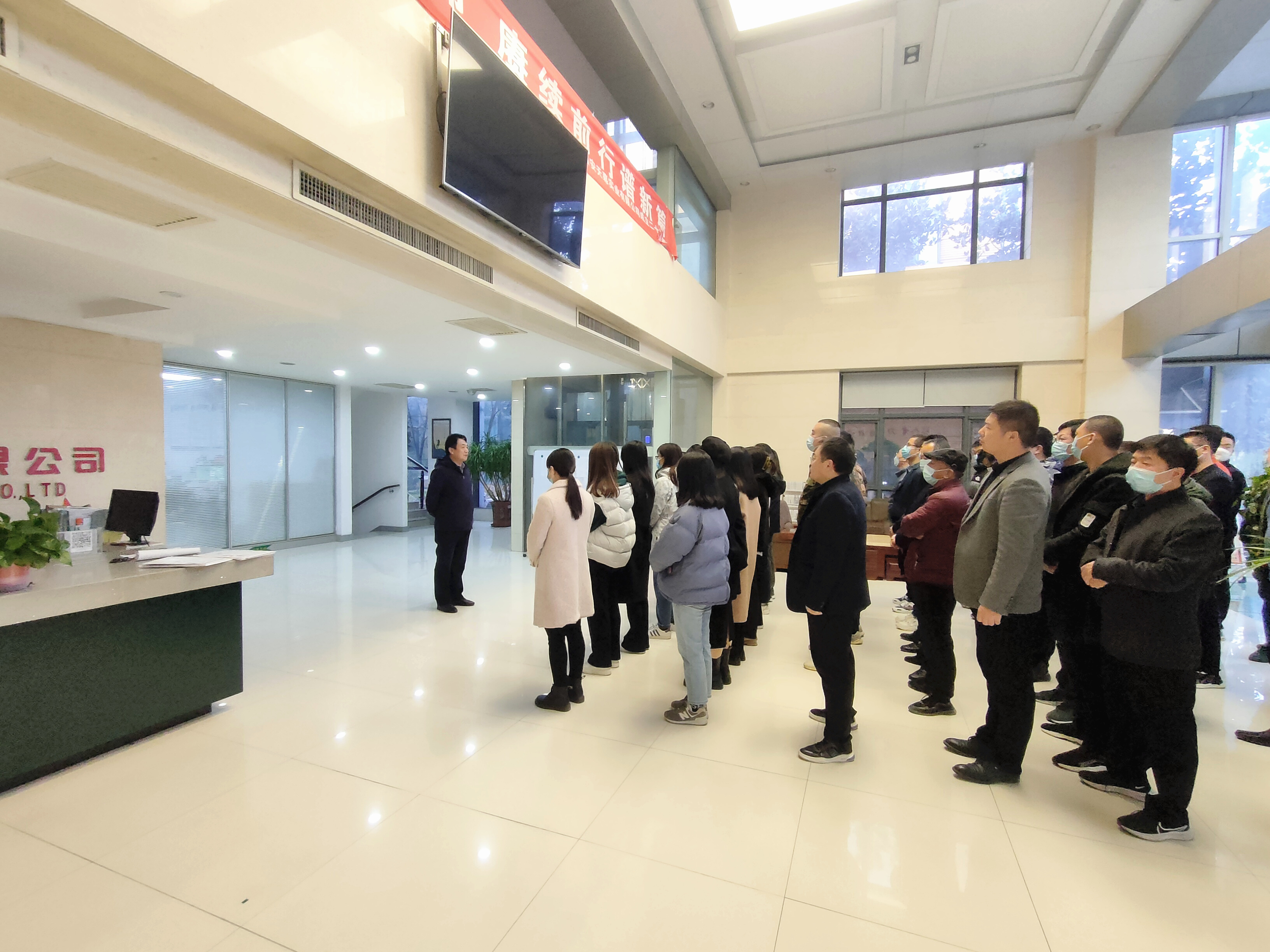 6378905951c49.jpg 圖片1_副本.jpg