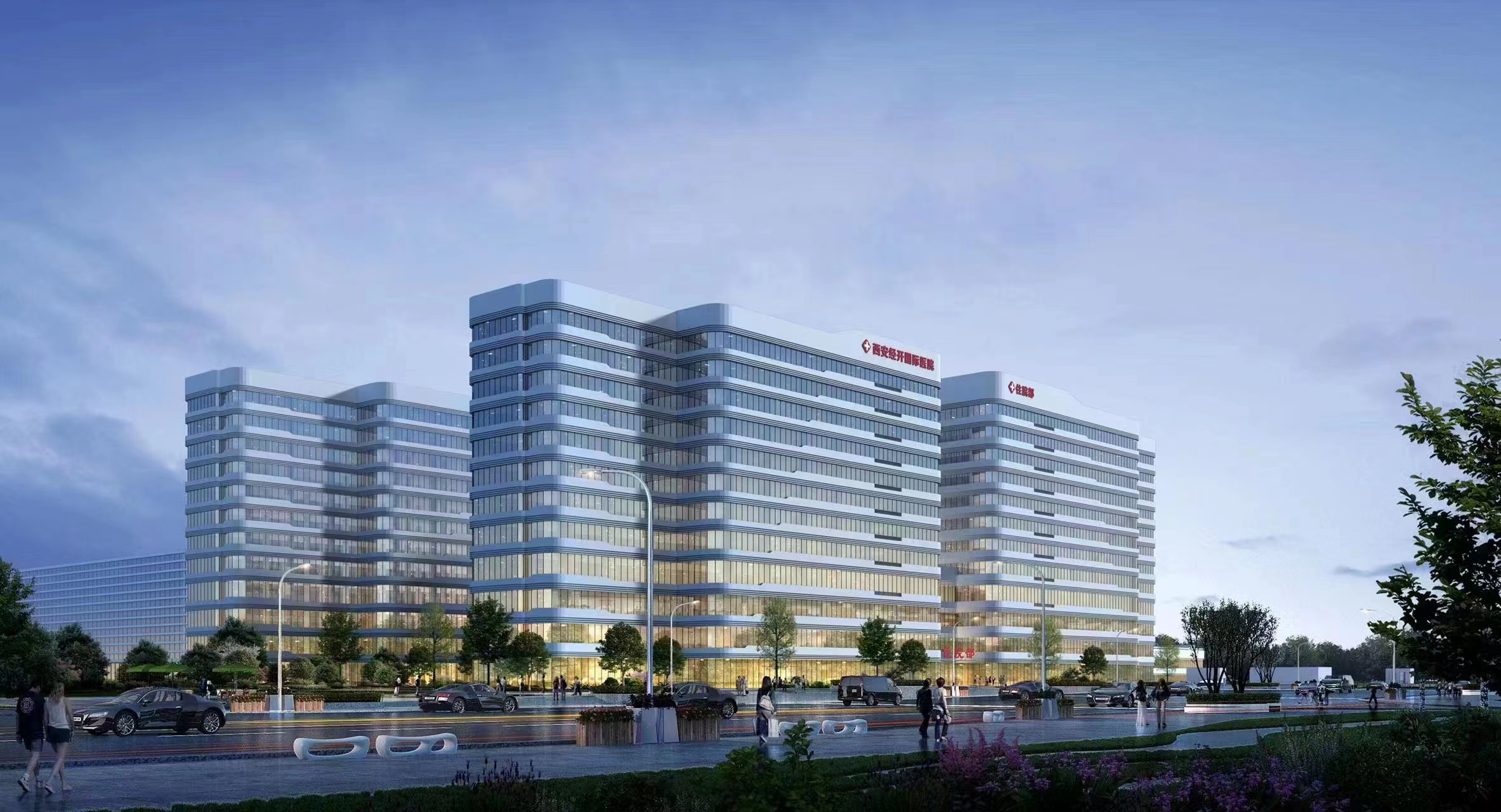 637890aecb5e3.jpg 4bb3c1a5ec9c62b92f5c9dc9f0d9967.jpg