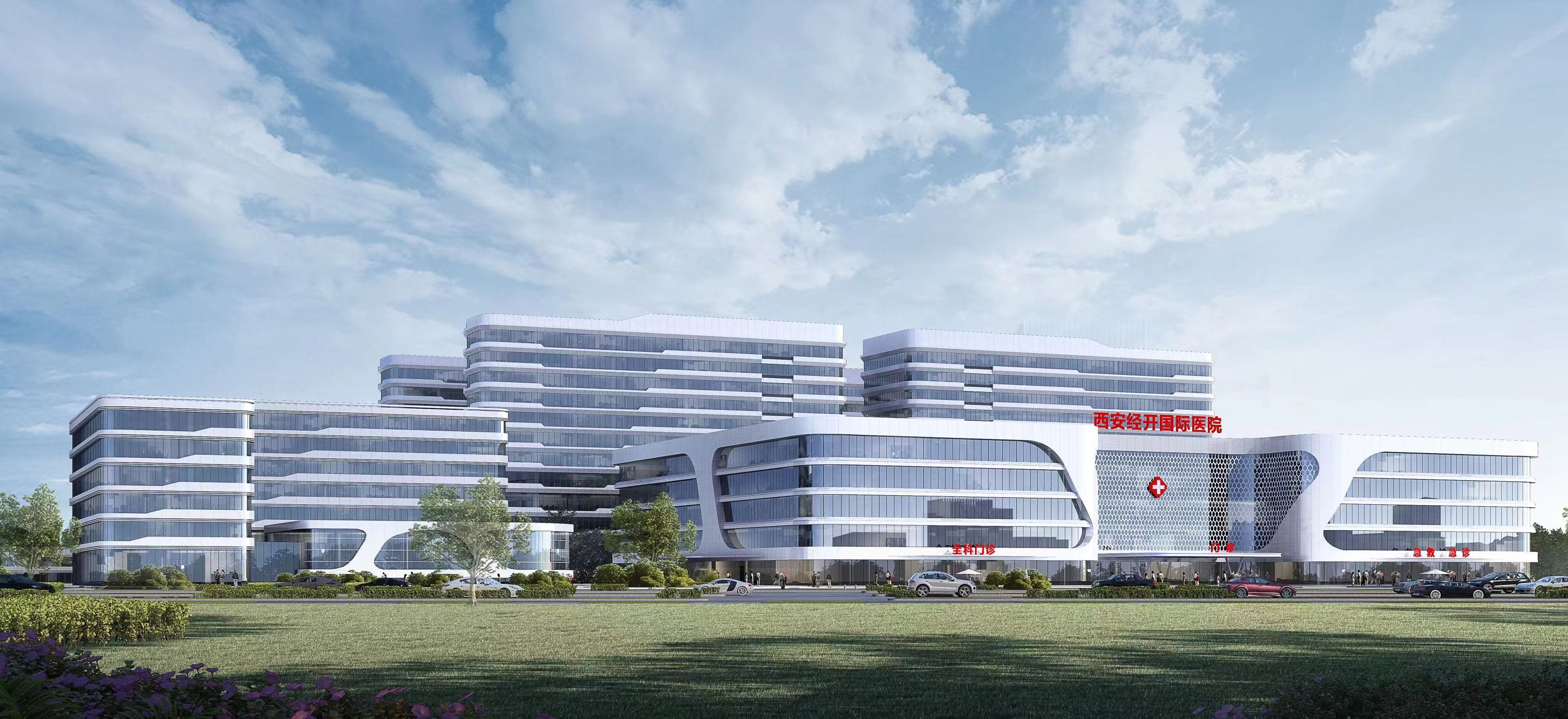 637890d666f7f.jpg 1197041e9db43812f7975dede68ea24.jpg