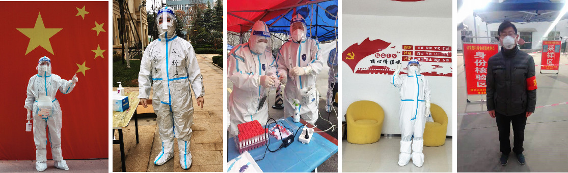 63dc9f3061ffb.jpg 抗疫.jpg