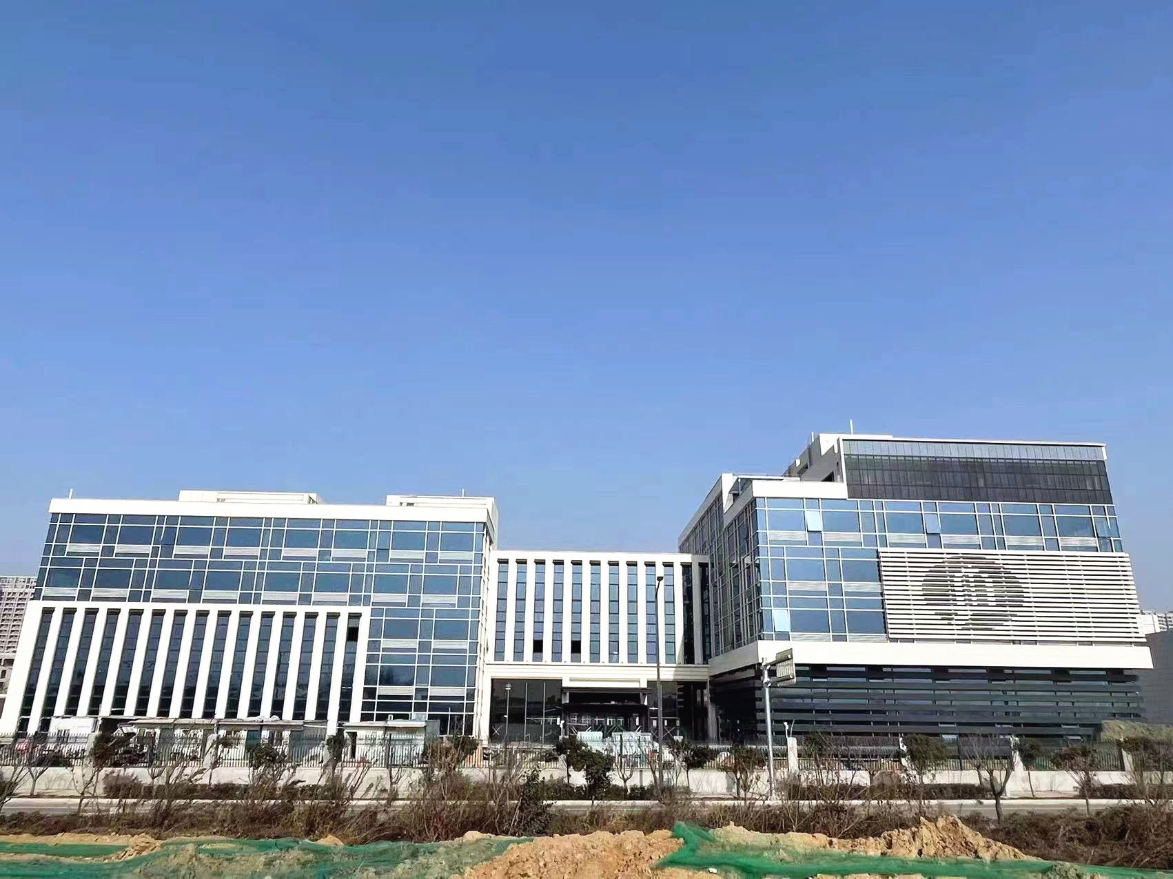 63dc9f6a8fb3c.jpg 總部.jpg