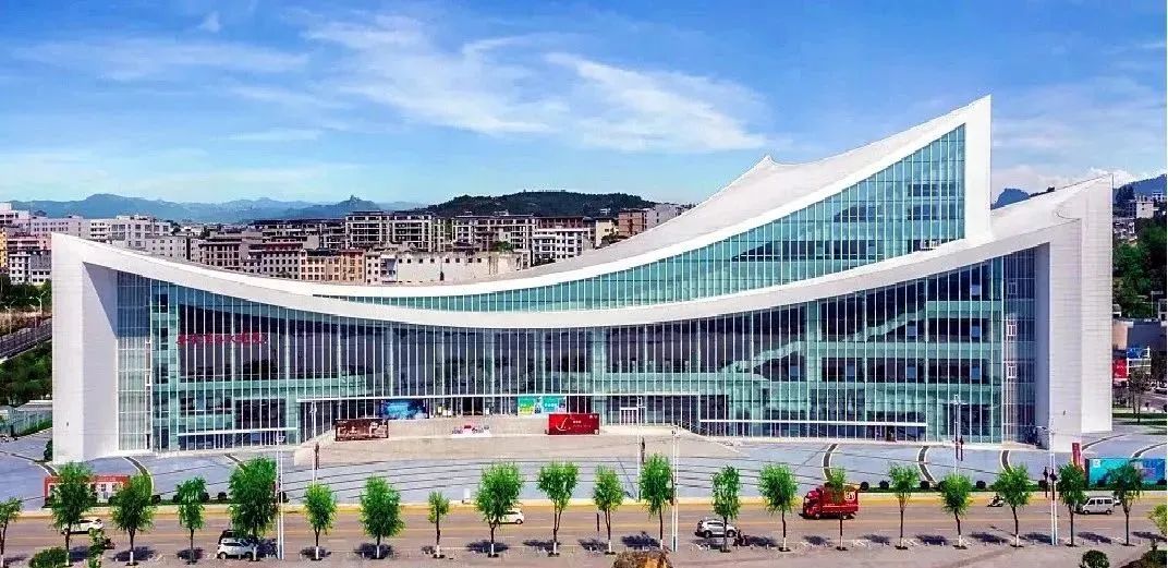 63dca04ae7122.jpg 安康.jpg