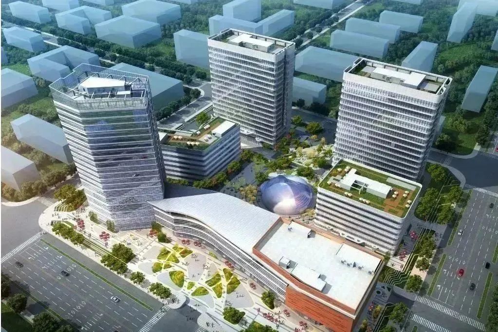 63dcae9147898.jpg 航天.jpg