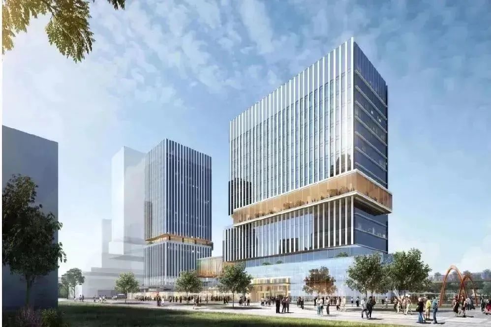 63dcaec2e94ae.jpg 電子谷.jpg