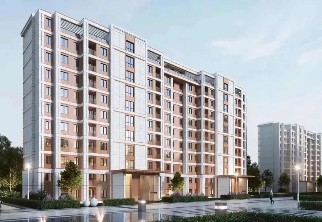 63dcaed4241f5.jpg 湖城.jpg