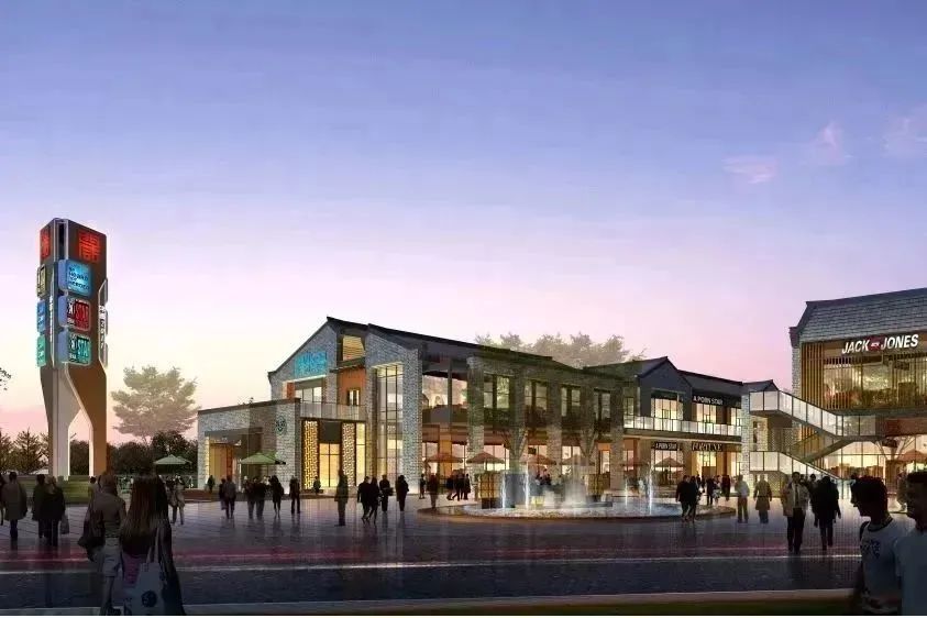 63dcaf22d515f.jpg 總部經(jīng)濟(jì)園.jpg