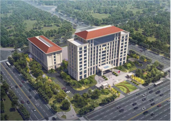 63dcb4ed05a03.png 港通關(guān)服務(wù)中心.png