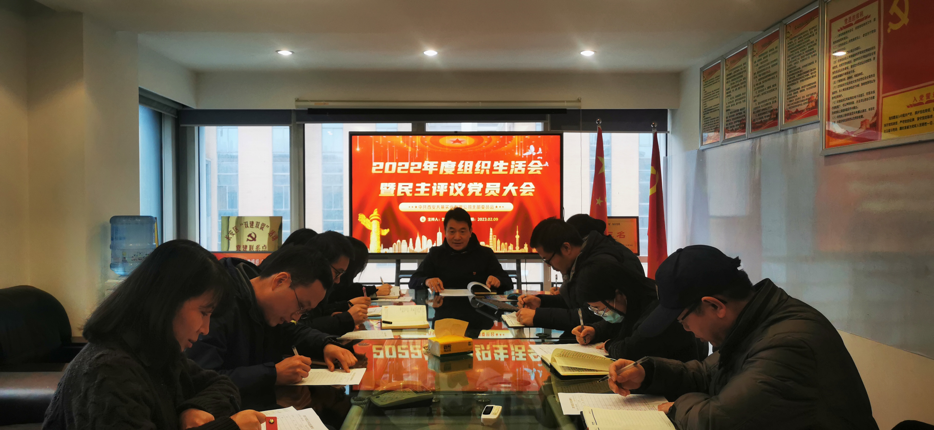 63ec84beddceb.png 圖片3.png