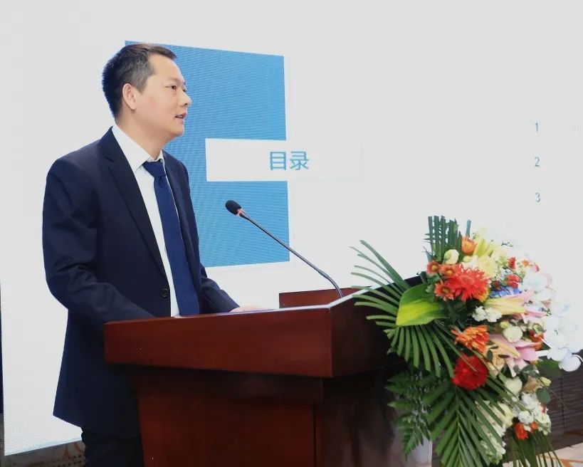 63ed90d019ea8.jpg 6.jpg