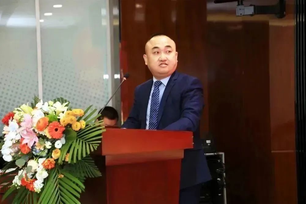 63ed91b25958b.jpg 8.jpg