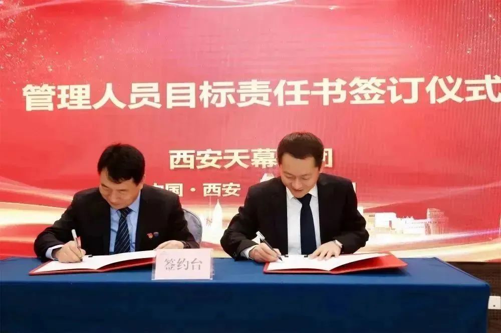 63ed929724365.jpg 14.jpg