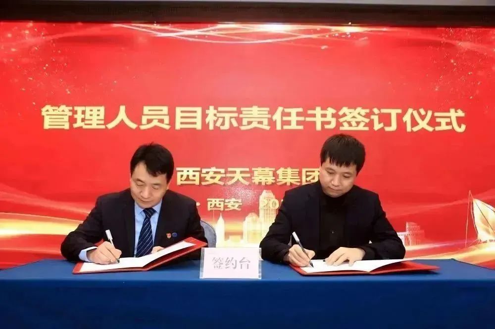 63ed92be6bb5b.jpg 15.jpg