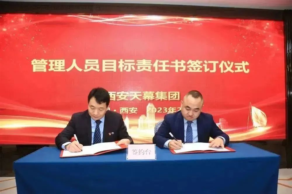 63ed92e247d3e.jpg 16.jpg