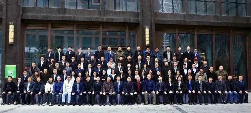 63ed93a6a55ac.jpg 25.jpg