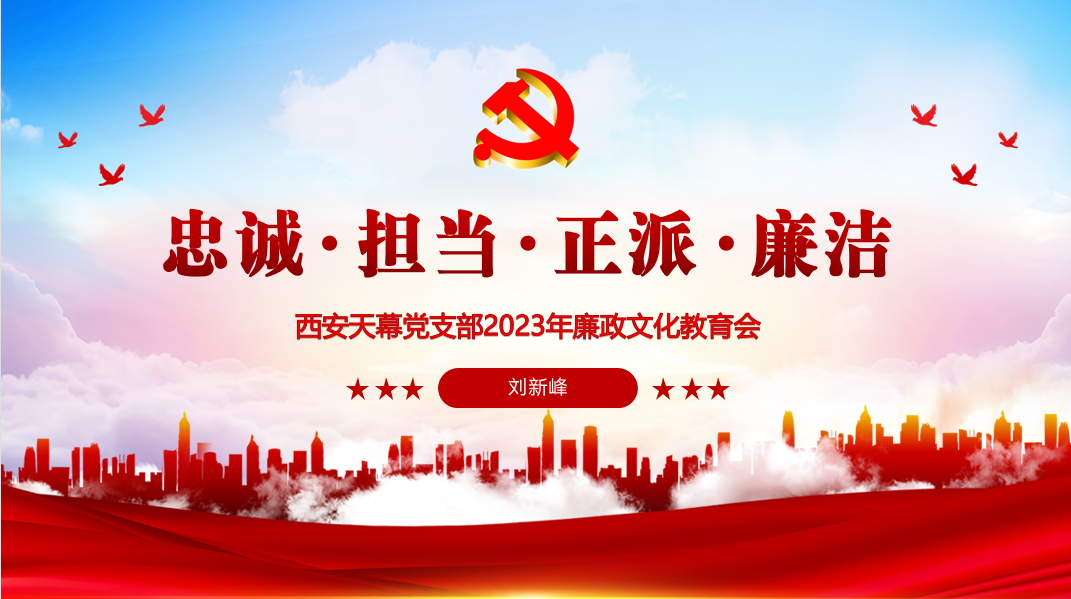 640e8c8117cb5.png A04321C5-18B3-4bca-968F-8C7E85F6529E.png