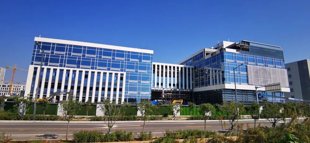 640eb7f63cf6e.jpg 640.jpg