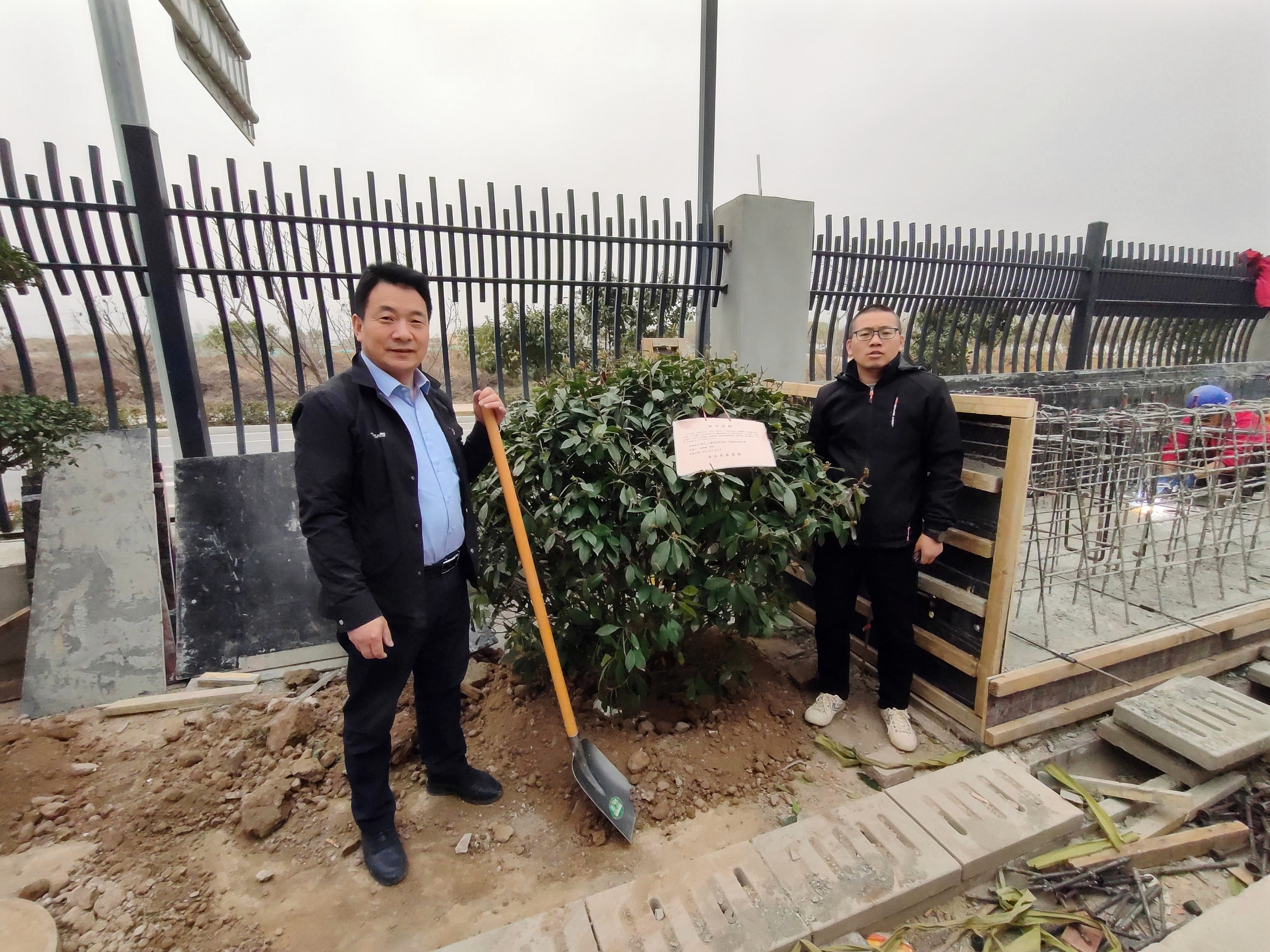 640eb8e3b2aa7.jpg lQDPJw9cgMbSQhzNCZDNDMCwUd-tCvCTqyAEB-b82MDpAA_3264_2448.jpg