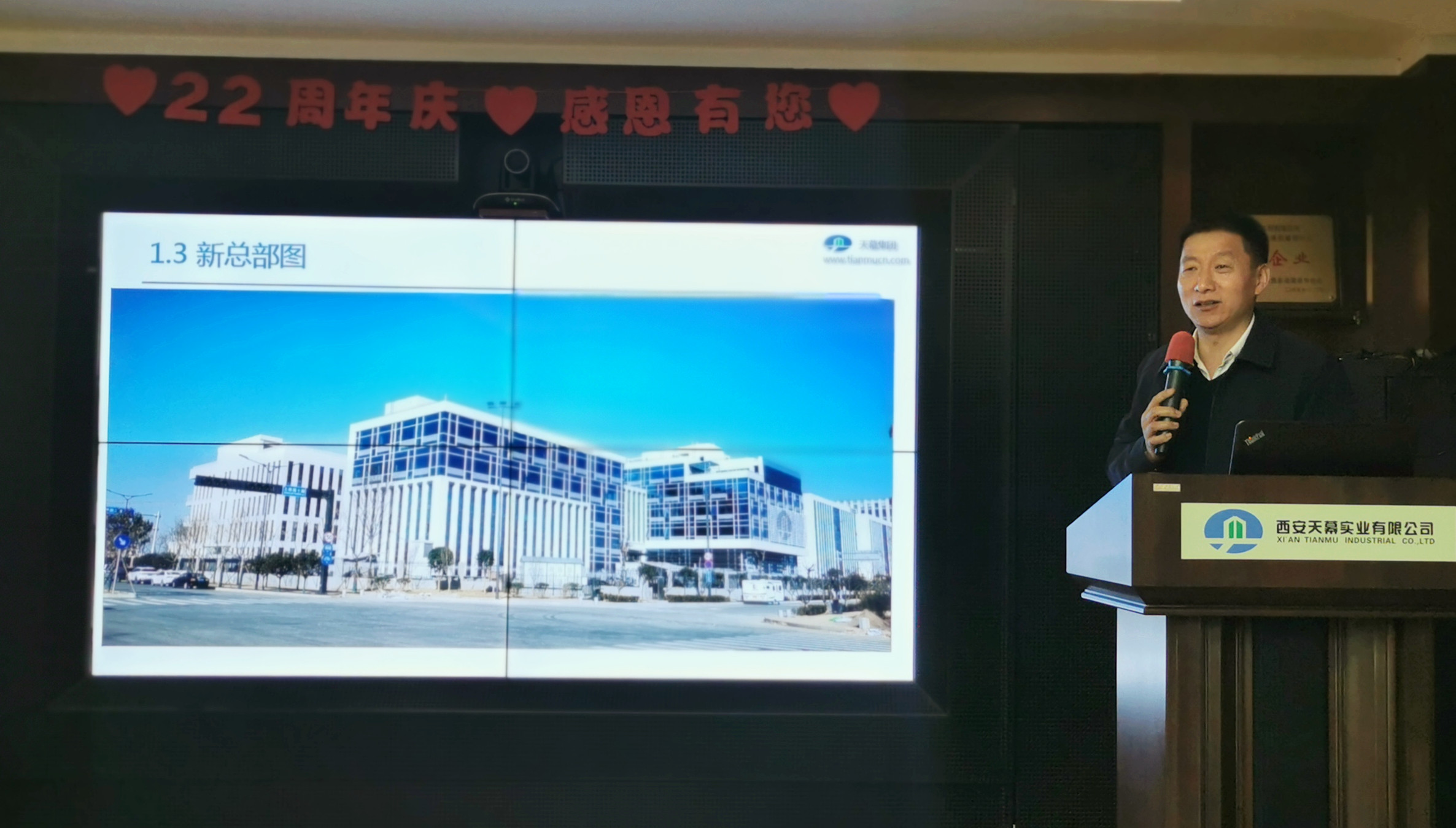 6417caa64c7a9.jpg 121e8cd8353a3f5dd3eb014f0ba9ef1.jpg