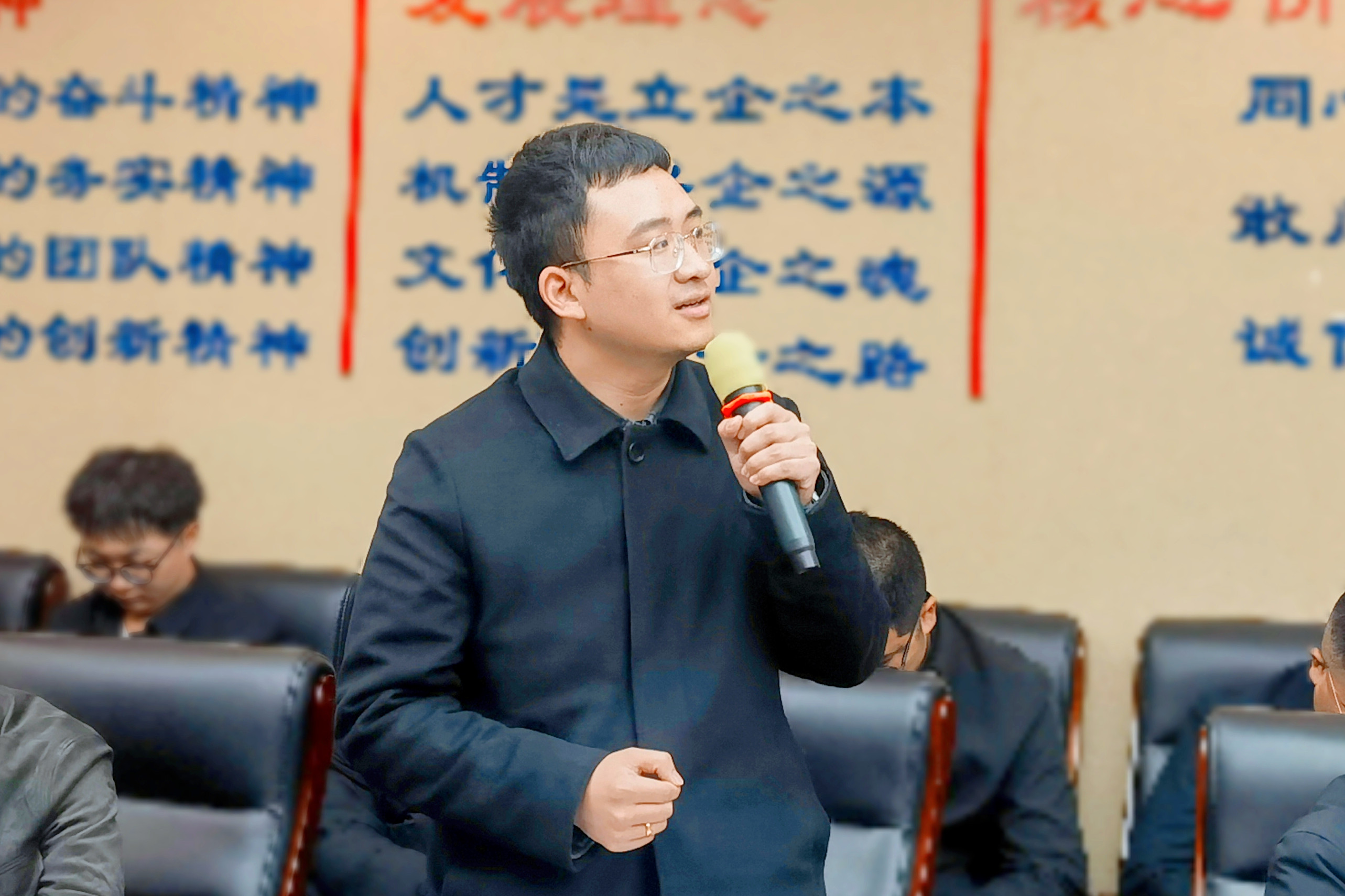 6417cc126a2aa.jpg 8.jpg