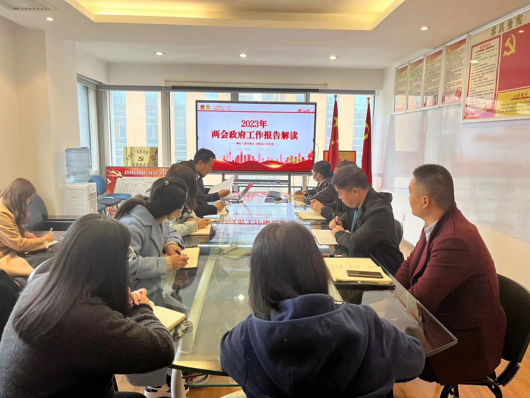 6420f73157155.jpg 35c5a92a01f3daa5f447af838dc3ad9.jpg