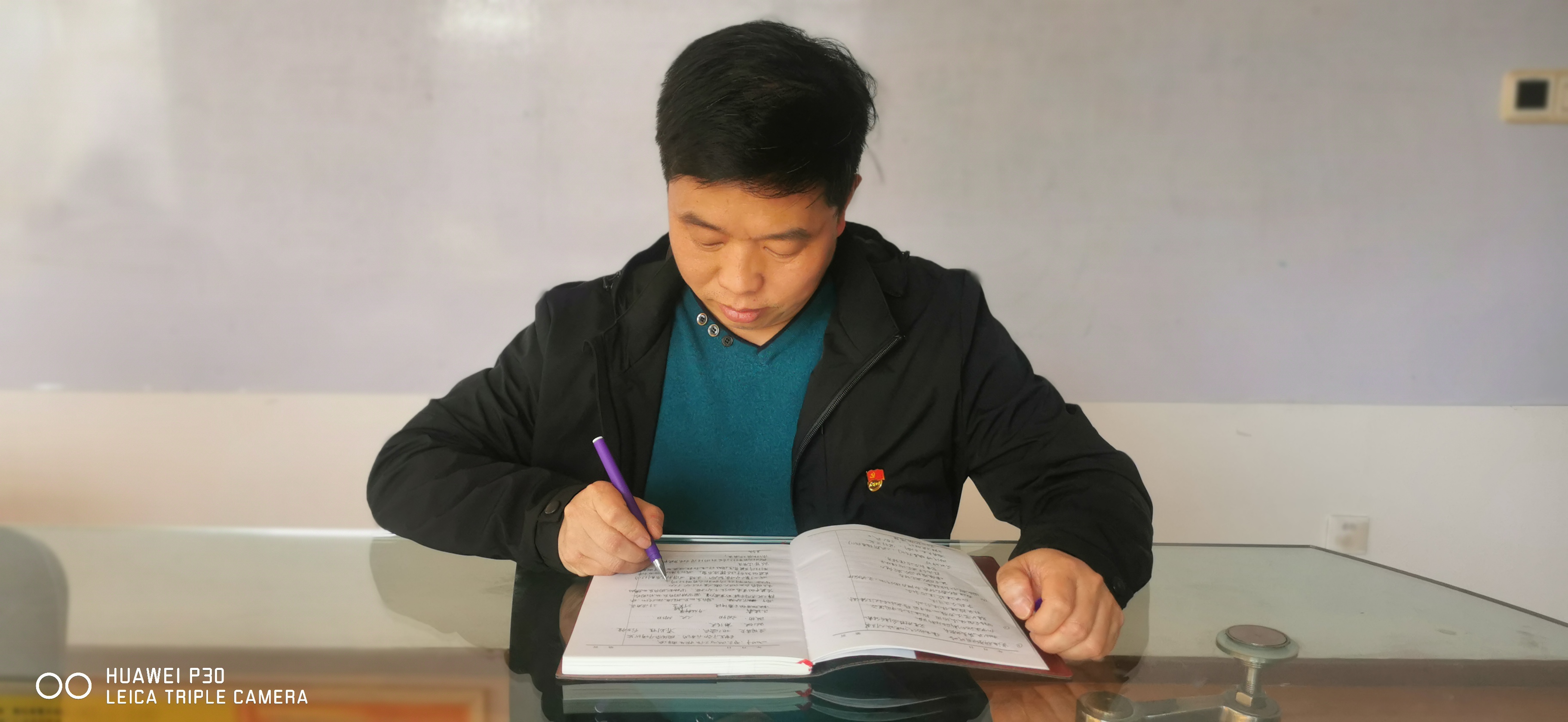 6420fb3e6cb95.jpg c94f9d97997578863bd23bc7555161f.jpg