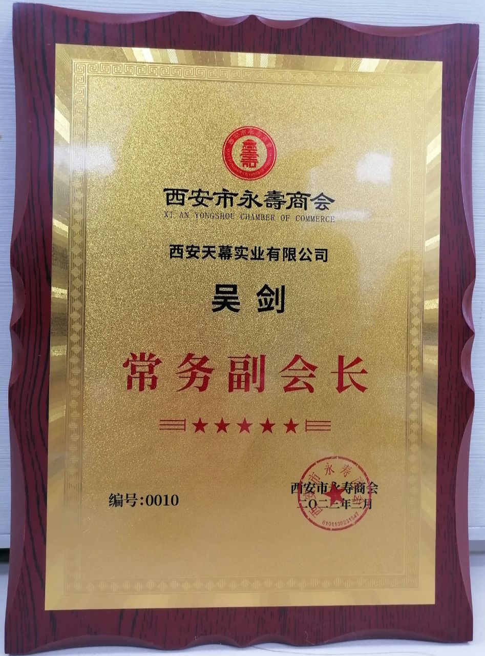 642a4bb52ae9b.jpg IMG_20230330_144625_edit_162650033194972.jpg