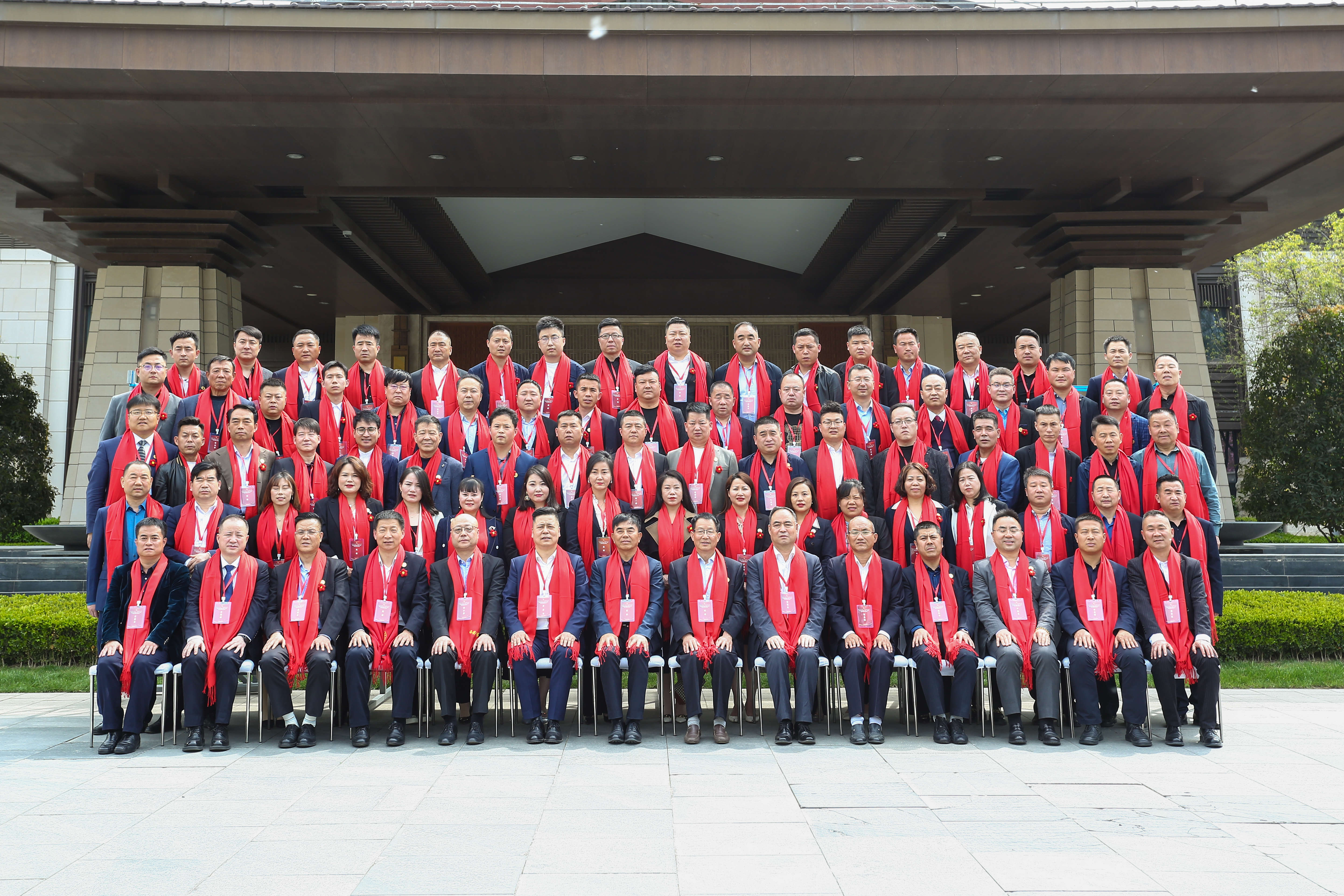 642a4c0617c0d.jpg 微信圖片_20230330113700.jpg