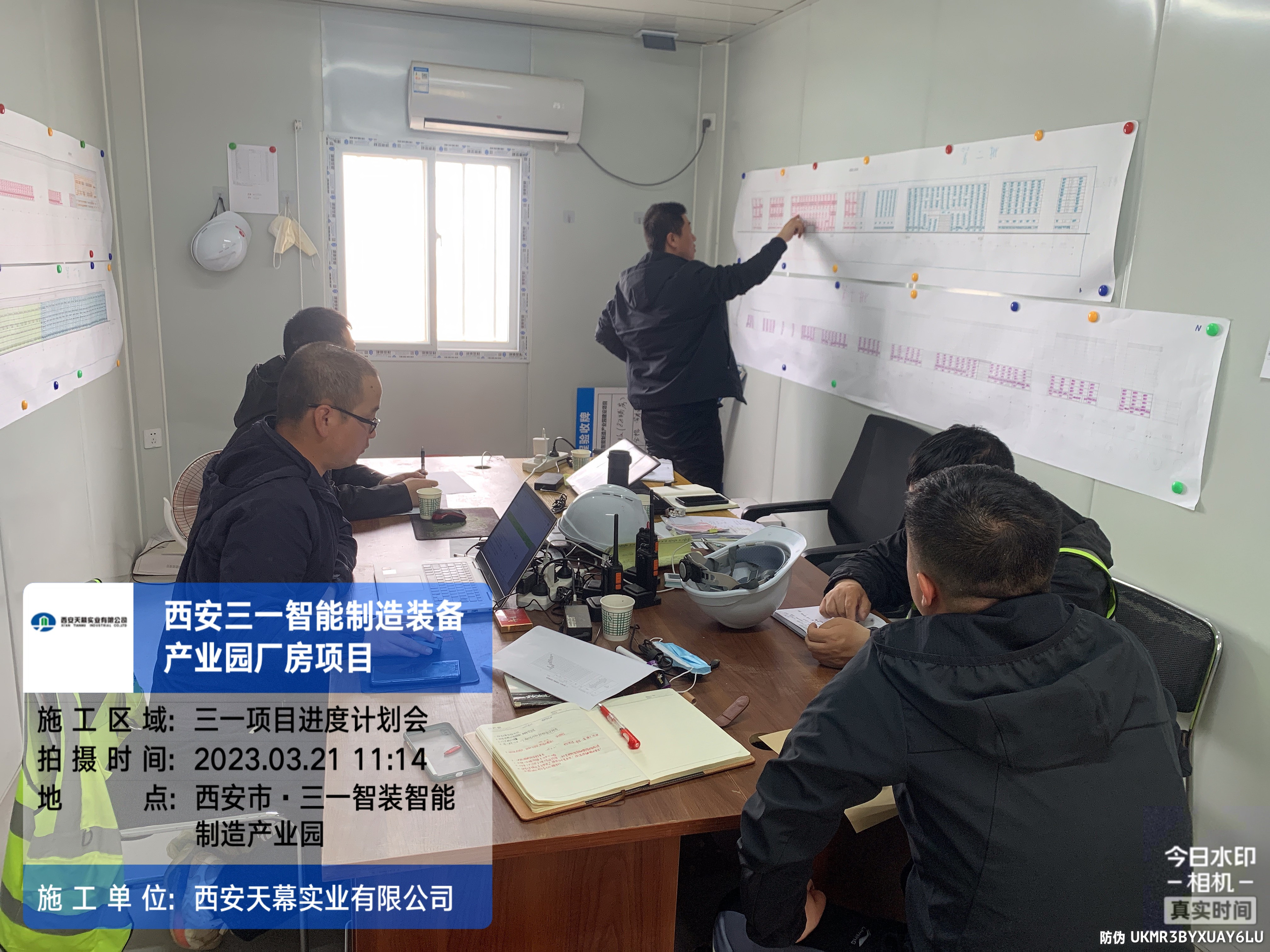 642beb340c208.jpg aa2243d860a493ad5db1317302ba4d6.jpg