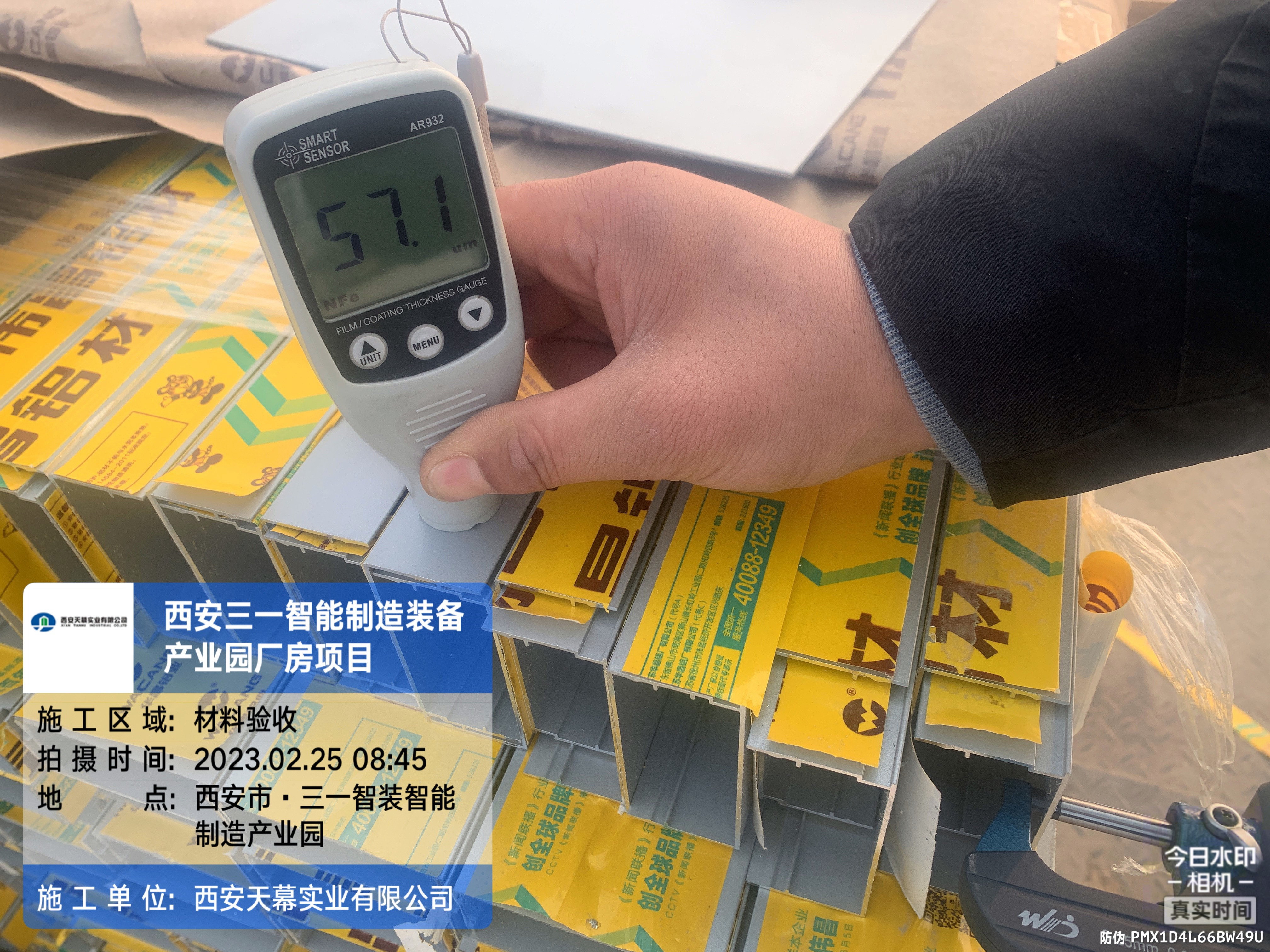 642bec2eaf179.jpg 9aead6b94ee7805a9af24099c34cca0.jpg