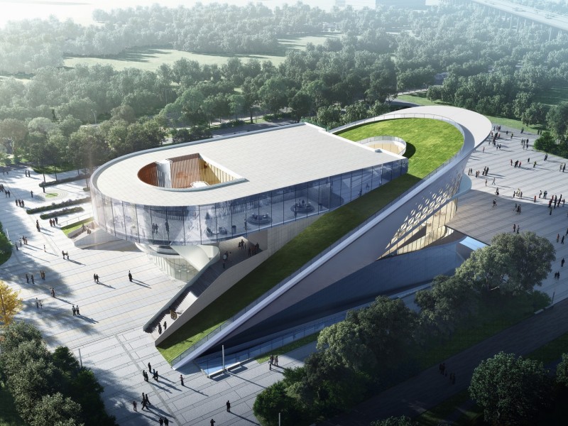 64635f8665cde.jpg a46fa2ea695ed6d4b7e626c965f2e03_副本.jpg