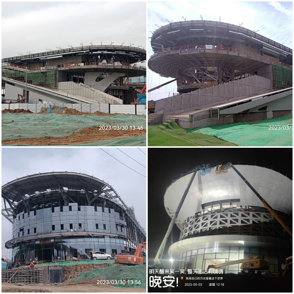 646360abbe2aa.jpg 6cec6246f31febf7509472a27052817_副本.jpg