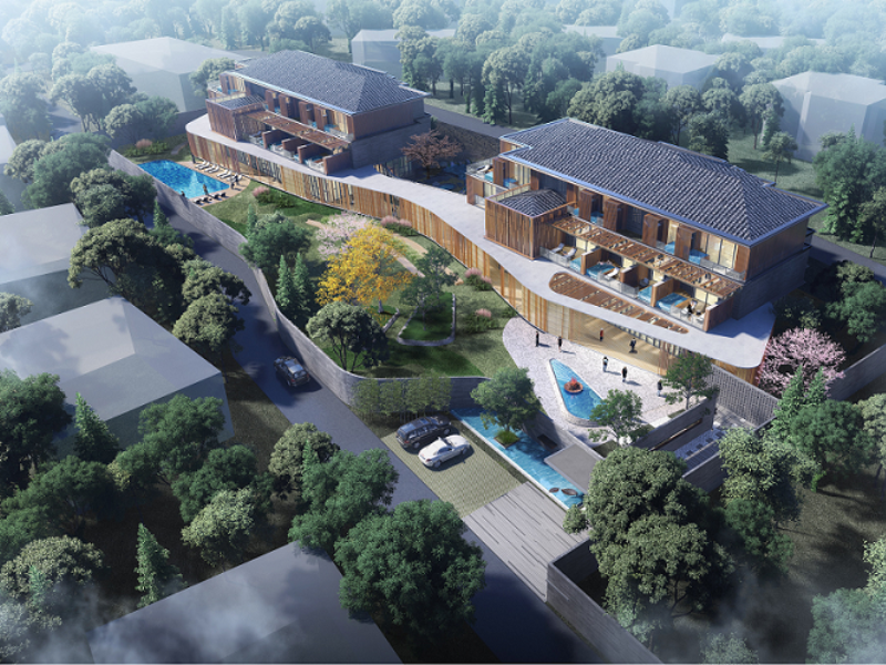 6465f0cac1ca8.png 1.png