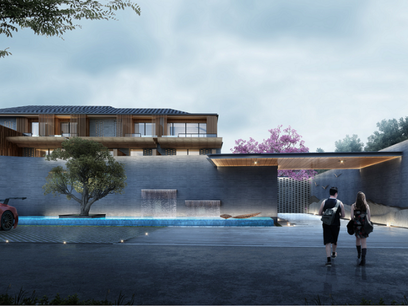 6465f2f478d8f.png 7.png